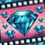 Аудиовизуальный перевод и любовь к кино