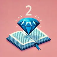 Всё, что вы боялись спросить про художественный перевод. Часть 2