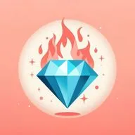 Выгорание переводчиков: как распознать, что силы на нуле, и что с этим делать?