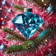 Новый переводческий 2026 год