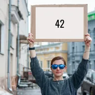 1.8 Океанский гребец. О смысле жизни со Светланой Сененковой