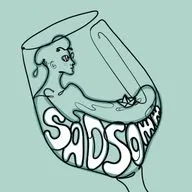 Самый НЕ широко известный производитель всего сезона