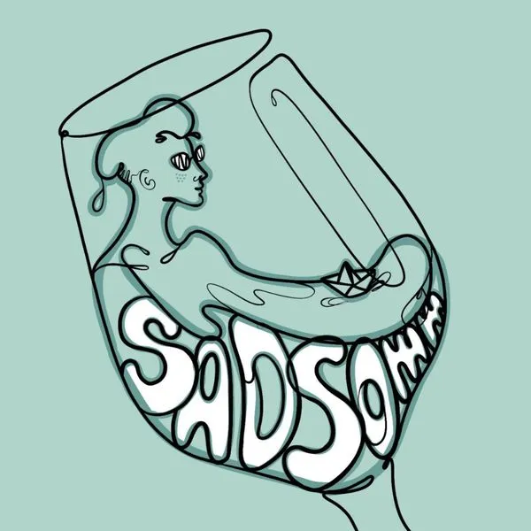 Sad Somm