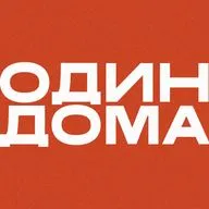 Финская показуха и стеклянный плафон