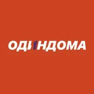 Злодейский шкафчик и танцевальный анализ