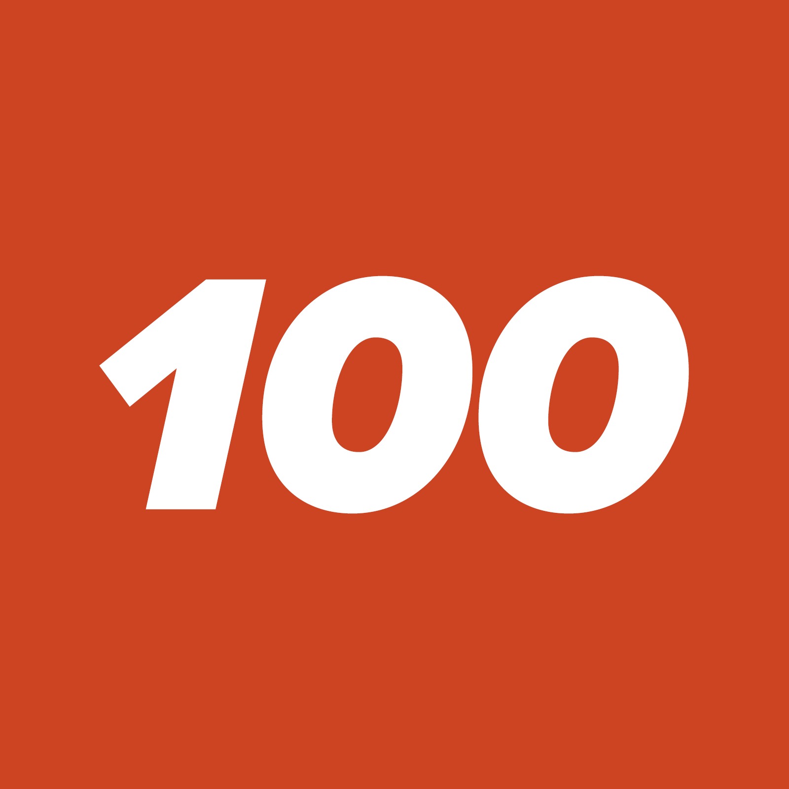 Выпуск 100 — Иранская гей-гирлянда (2023 Remastered Version)