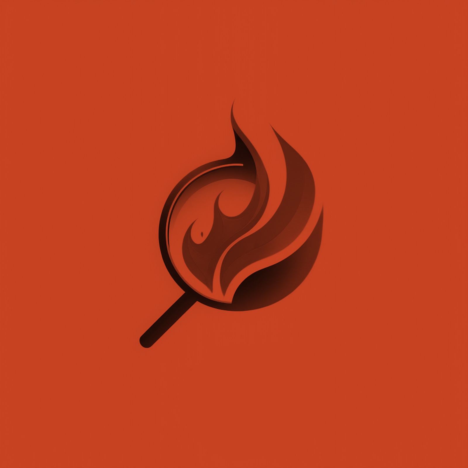 Выпуск 96 — Пожар на фабрике луп