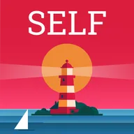 Прокрастинация. Как избавиться и перестать откладывать на потом