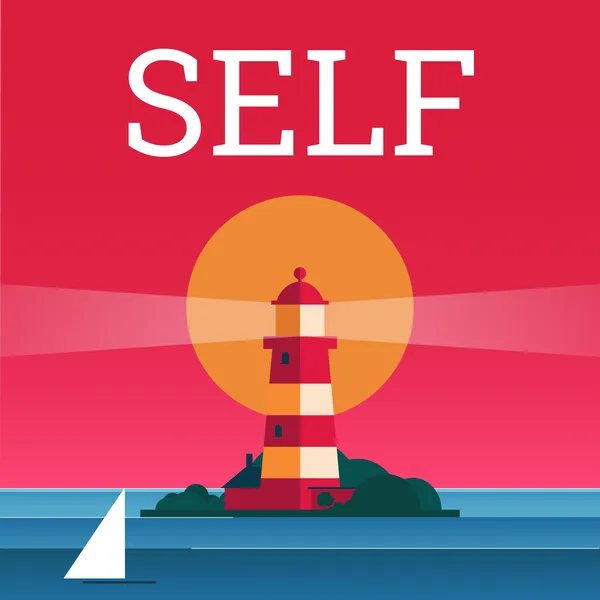 SELF