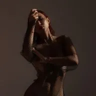 В контакте с собой