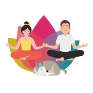 Евгения - Подкаст , про магические свечи.