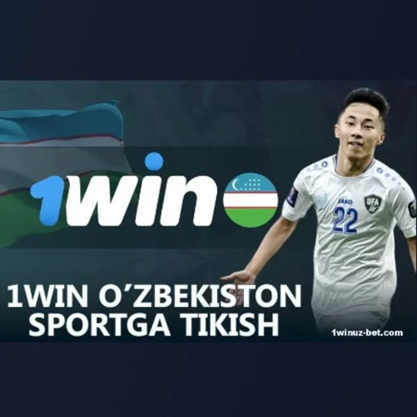 O'yinlar va Tikish Olamining Sirli Jahonlari