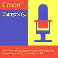 🚀 SpecKit — не пишем, а описываем фичи  🚀