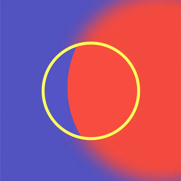 AI4Dev — AI for development