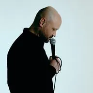 Про Алименты, Стендап и тайну Исповеди