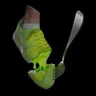 КАК СТАТЬ ДИЗАЙНЕРОМ ОБУВИ? Обучение, материалы и работа с Китаем. Интервью с Оксаной Щербатюк.