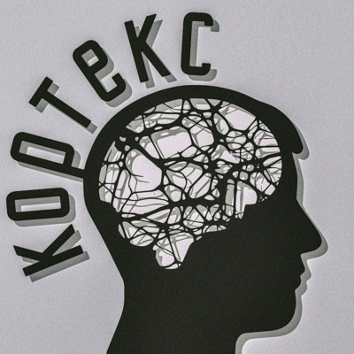 Как стимулировать мозг? (этот выпуск НЕ про наркотики)