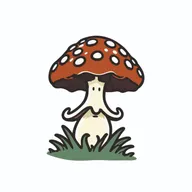 Как зарабатывать на комиксах