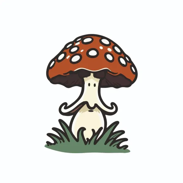 Комикс-радио