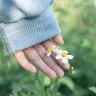 Самосострадание