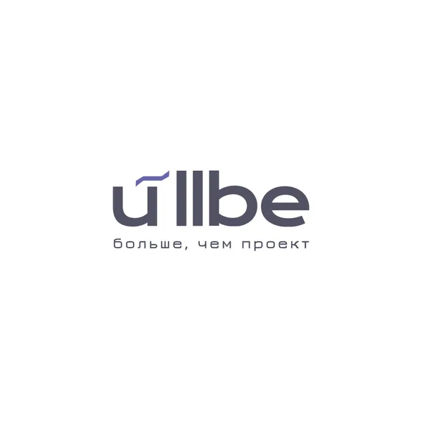 u'llbe