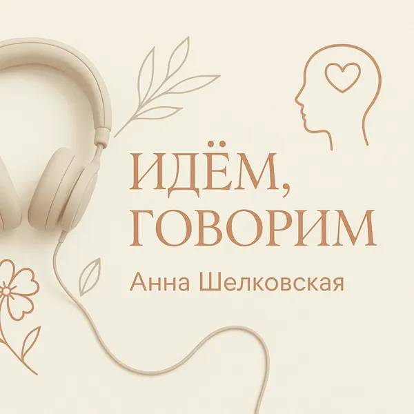 Идем и говорим