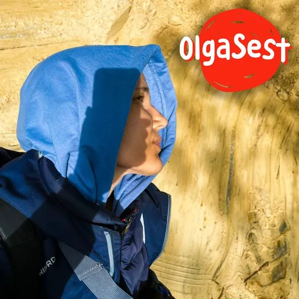 Хвати #НЫТЬ❌😭