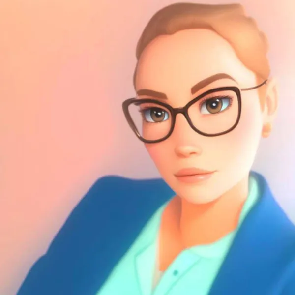 Кто я? Инструкция по применению каждого человека