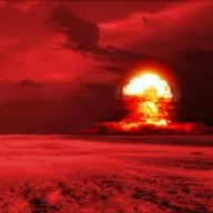 Угроза ядерной войны