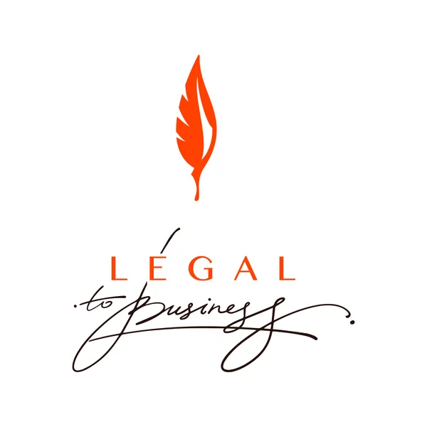 Легенды нашего времени / Legal2business