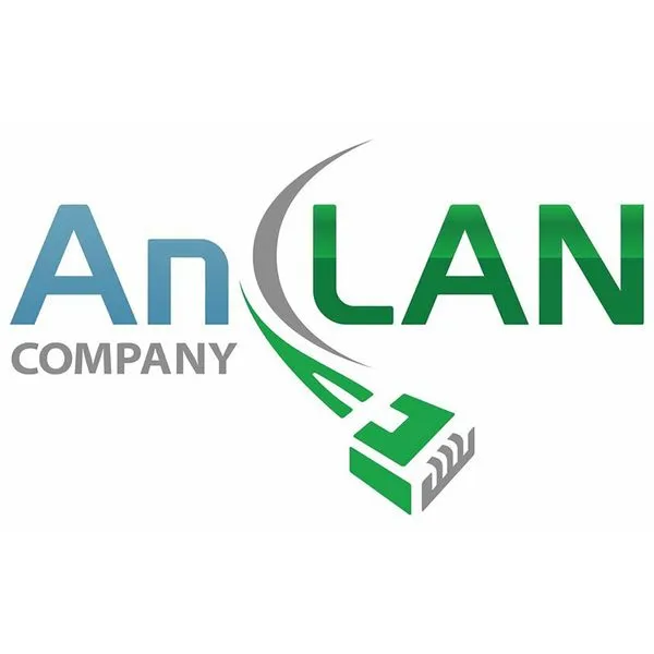 Все о структурированных кабельных системах