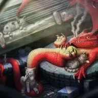 Предвыборная встреча у подъезда