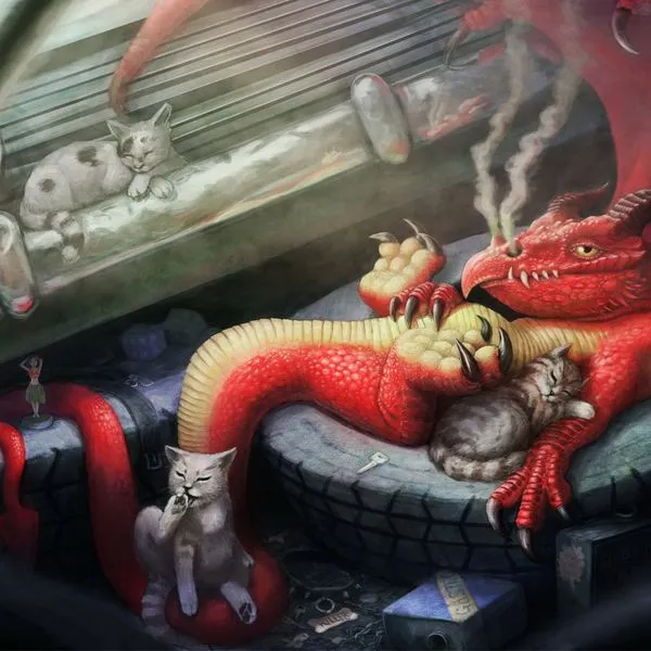 Виртуальный читальный зал Виктора Гальперина