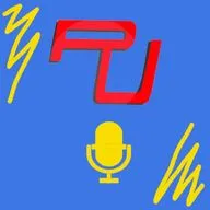 Популярный подкаст #5 — о придирчивых покупателях, бактерии-покемоне и падении астероида на Землю