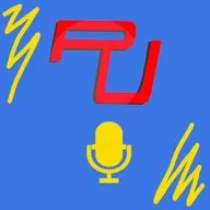 Популярный подкаст #1 — игра про Марс, искусственный нос и запах собачьих лап