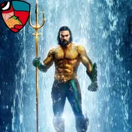 Провал сиквела "Аквамена" и новости по вселенной Человека-Паука от Sony |  Наша реакция на "Черепашек-Ниндзя" Сета Рогена и мнение о 4 сезоне "Атаки Титанов"