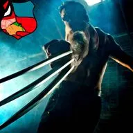 Потрещим №1 | Адамантий в Киновселенной Марвел | Смена иерархии DCU и перестановки Джеймса Гана | и другие новости