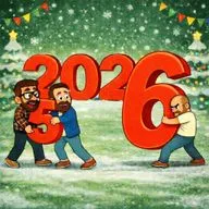 Школа жизни, институт семьи и 16 работ. Подводим итоги четверти века