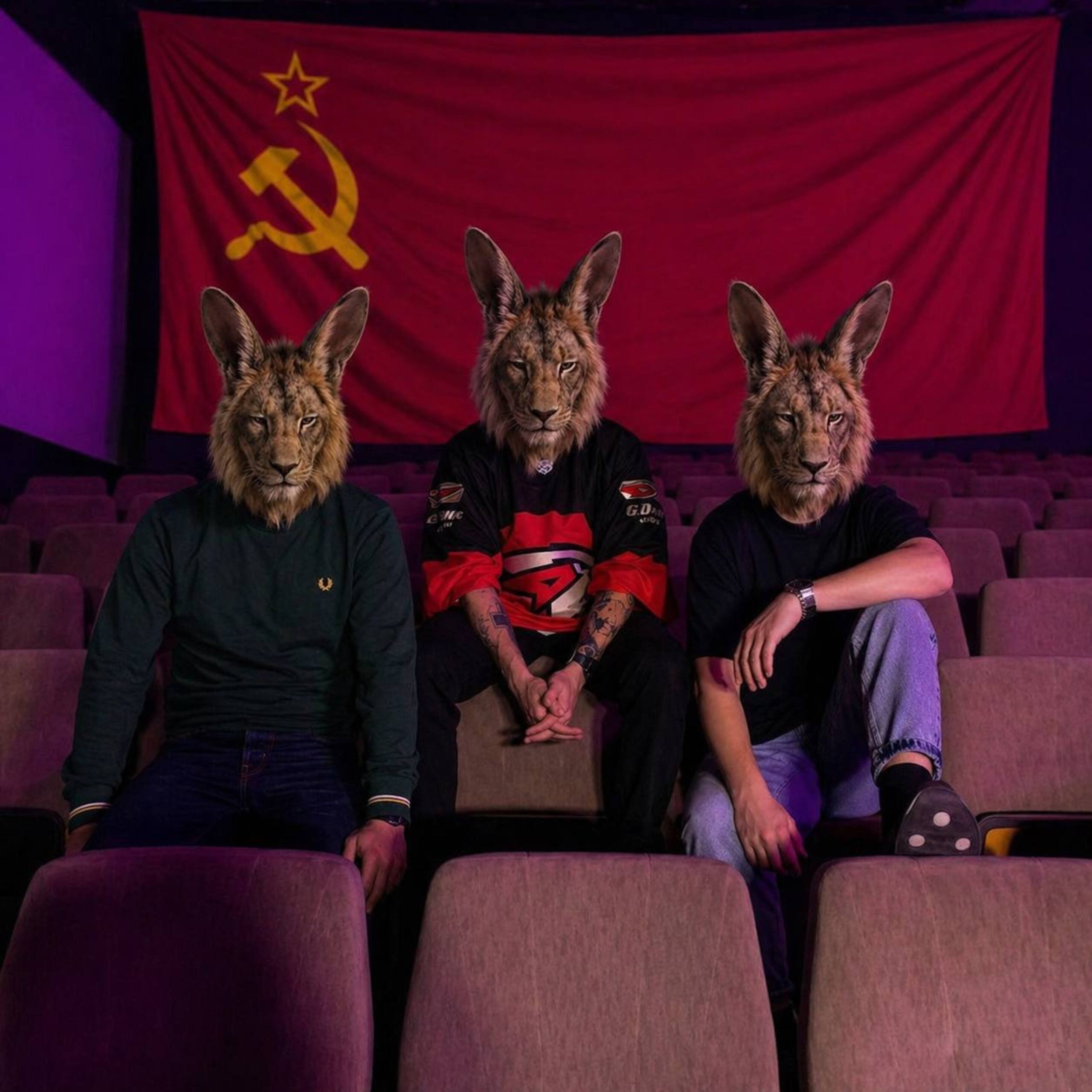 podcast