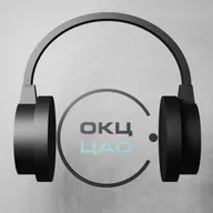 Центральная детская библиотека № 14