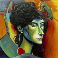 Сегодня без сахара. Горький.