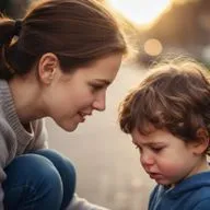 Слушать сердцем, как понять своего ребенка и научить его чувствовать других