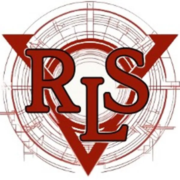 R.L.S.