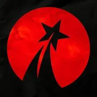 От формальной логики к диалектике. Лекция Вадима Винника.