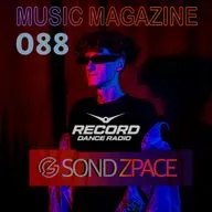 Music Magazine #088