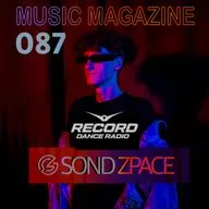 Music Magazine #087