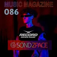 Music Magazine #086