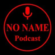 Что такое "вышка"?