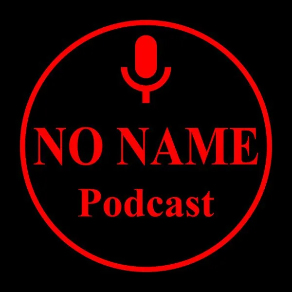 No Name Podcast