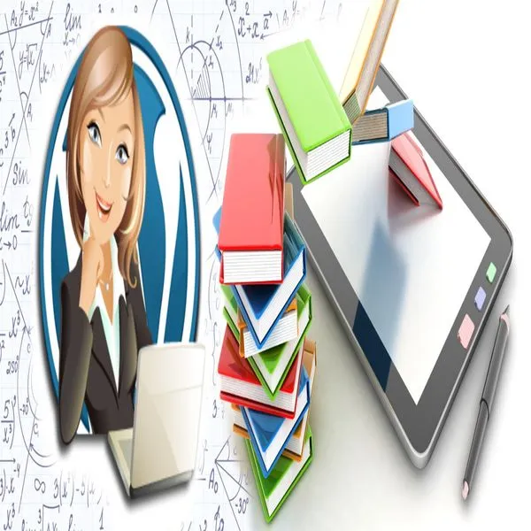 "После уроков. С педагогами о главном"